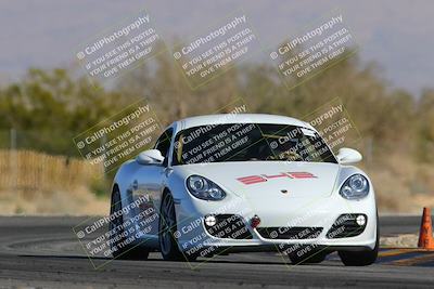 media/Jan-29-2023-PCA San Diego (Sun) [[aa0301ccc2]]/Yellow Group/Session 2 (Turn 2 Continued)/